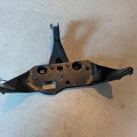 telaietto anteriore CBR 600 f sport