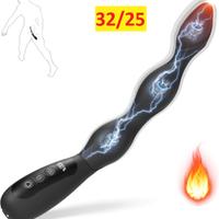 Lotto Sex Toys n.8 - unisex