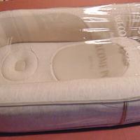 RIDUTTORE  INGLESINA. - vedi e elggi-