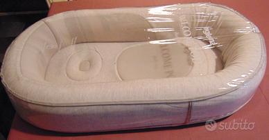 RIDUTTORE  INGLESINA. - vedi e elggi-