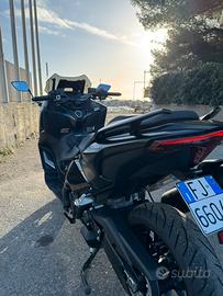 T max 560 tech max
