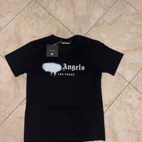 Maglietta palm angels