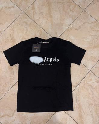 Maglietta palm angels