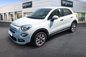FIAT 500X 1.4 MAir 140cv 4x2 Pop Star