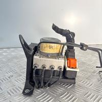 Gruppo ABS Completo Jeep Renegade 2014-2023 Mopar 