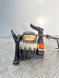 Gruppo ABS Completo Jeep Renegade 2014-2023 Mopar 