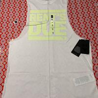 canotta  Under Armour tg M