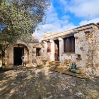 4 o più locali - Martina Franca