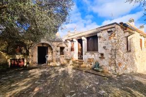 4 o più locali - Martina Franca