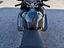 Immagine 7