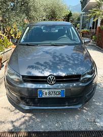 Polo 5 serie