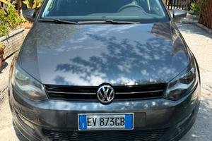 Polo 5 serie