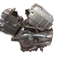 Motore Kymco Venox 250 2000 2006