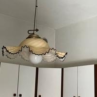 Lampadario da soffitto