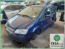 ricambi-usati-fiat-idea-2s-2021