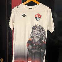 Maglie da calcio