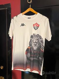 Maglie da calcio