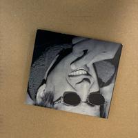 Cd Adriano celentano