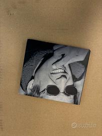 Cd Adriano celentano