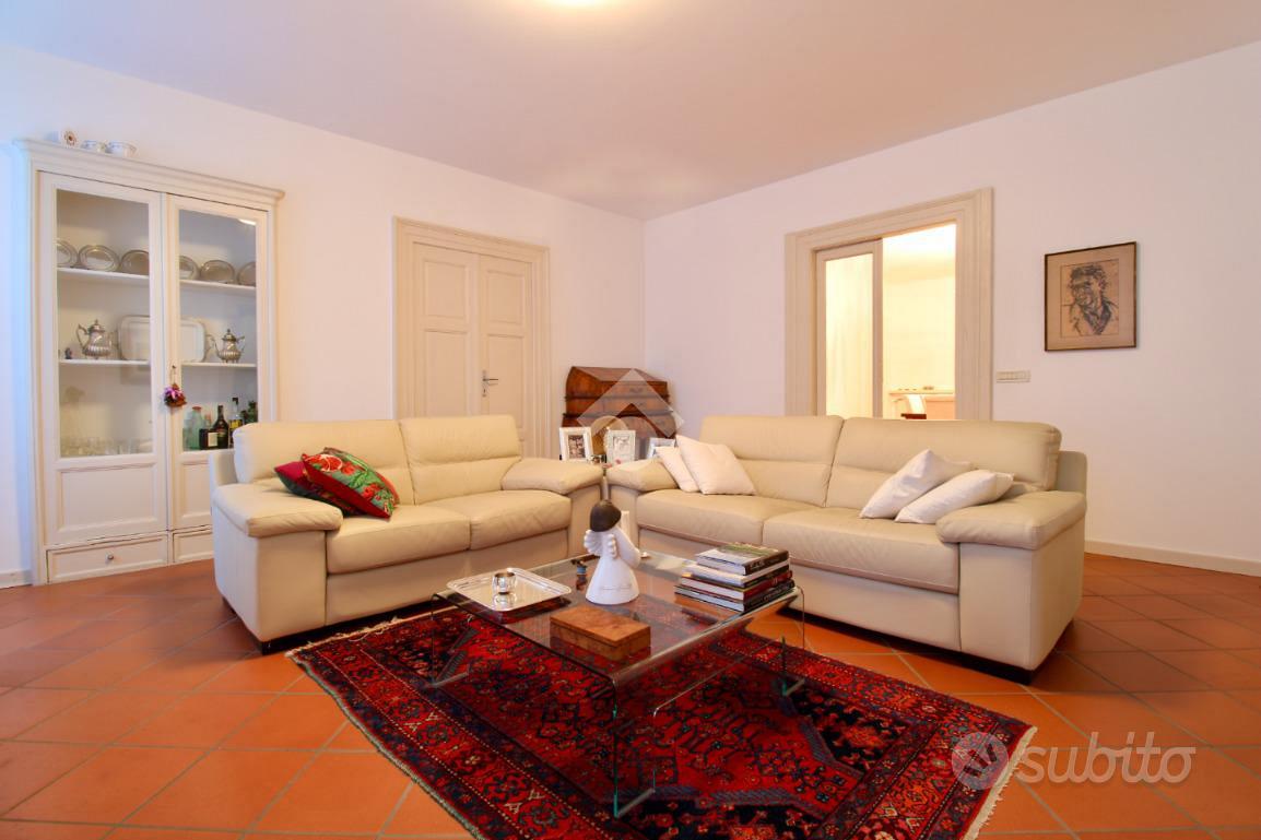 Casa – Visco, Udine / Udin / Videm - Vista 3