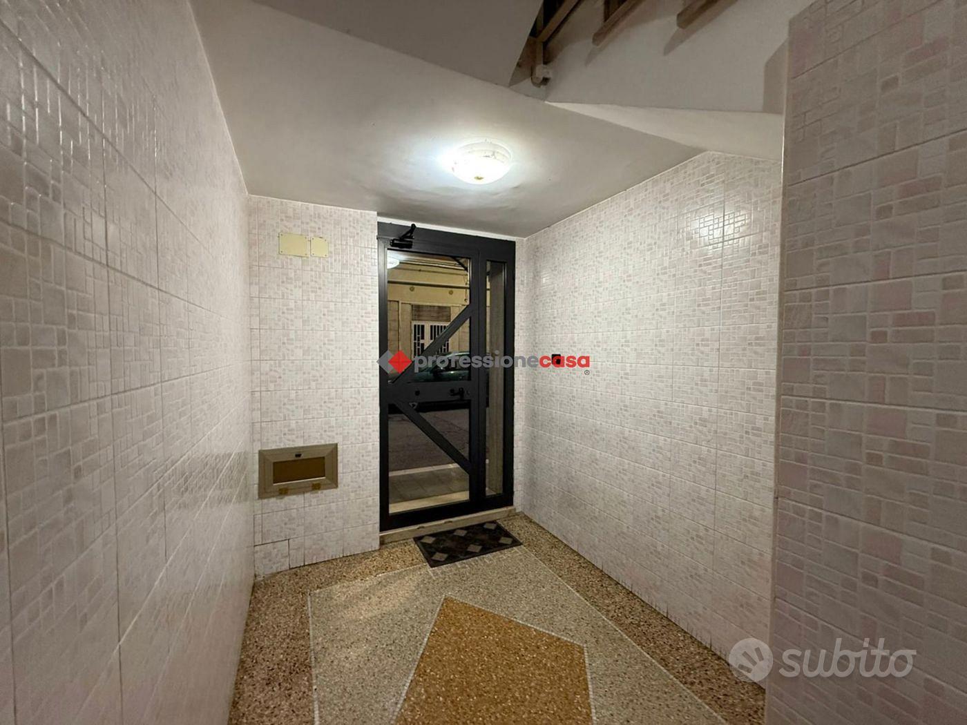 Apartment in Foggia - Vista 2