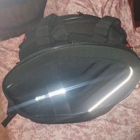 Borse universali per moto