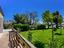Immagine 23
