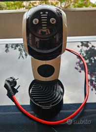 Nescafé Dolce Gusto Genio S