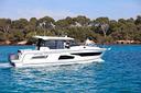 jeanneau-merry-fisher-1095