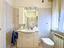 Immagine 26