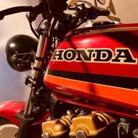 HONDA CB 900 special