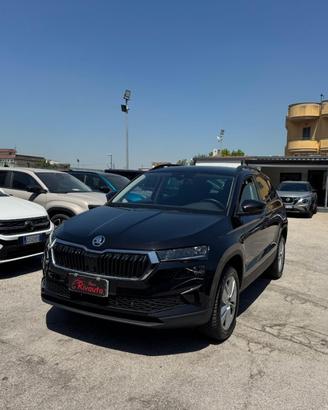 SKODA Karoq 1.0 TSI 115 CV Executive