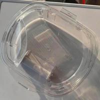 Vasca raccolta condensa asciugatrice Candy