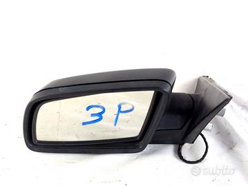 51167189485 SPECCHIETTO RETROVISORE ESTERNO SINIST