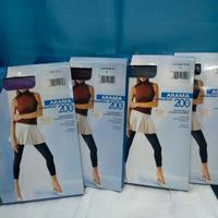 43 pezzi Leggings 