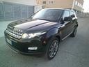 land-rover-range-rover-evoque-2-2-sd4-5p-presti
