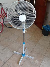 Ventilatore 
