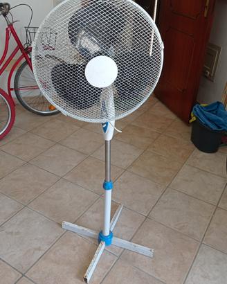 Ventilatore 