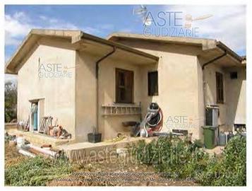 Appartamento Modica [A4311155]