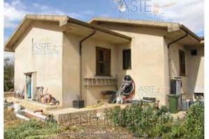 Appartamento Modica [A4311155]