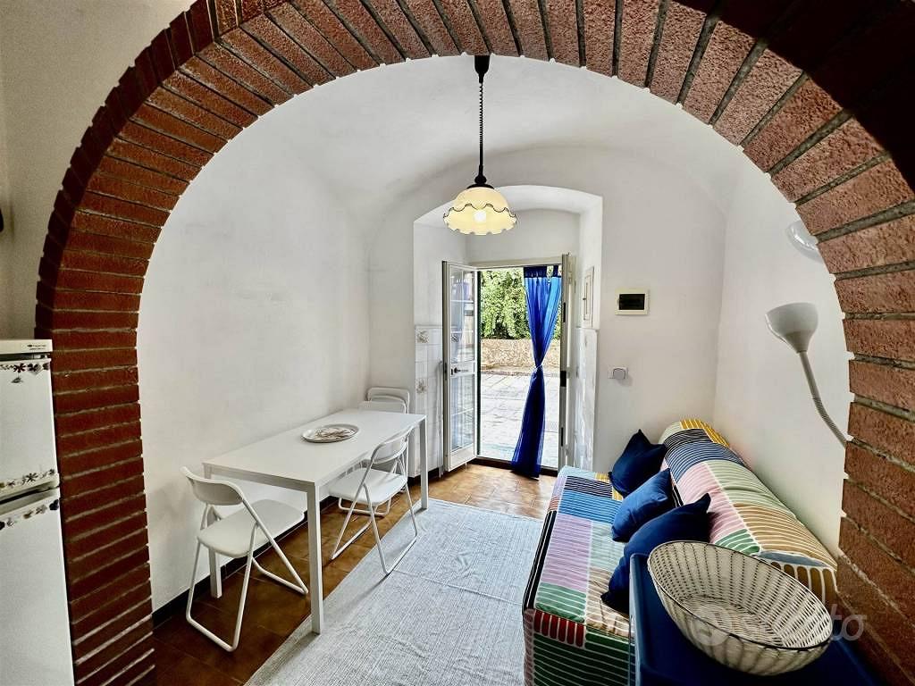 Appartamento – Rio Marina, Livorno - Vista 3