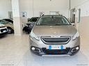 peugeot-2008-bluehdi-120-s-s-allure