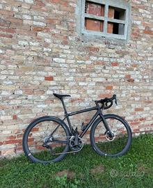 Specialized Aethos pro 54