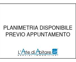 Appartamento con 2 camere in centro Vedelago