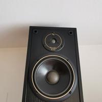 Infinity sm 65