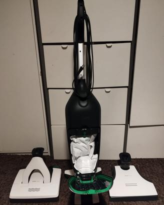 folletto vk 220S