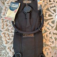 Camelbak Thermobak 3L