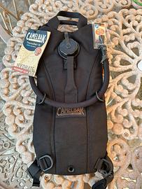 Camelbak Thermobak 3L