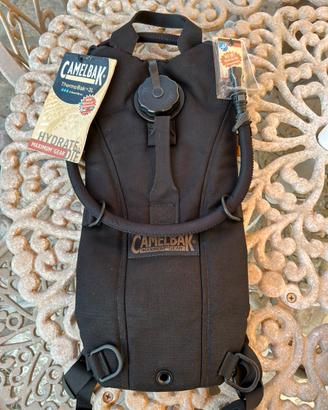 Camelbak Thermobak 3L