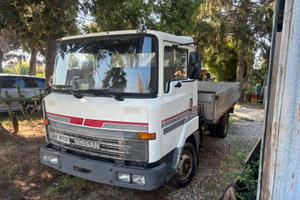 Nissan L35.09